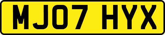 MJ07HYX