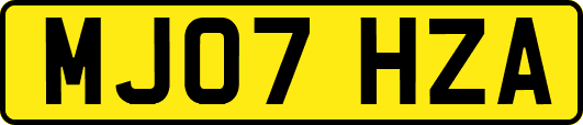 MJ07HZA