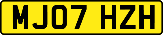MJ07HZH