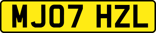 MJ07HZL