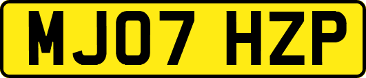 MJ07HZP