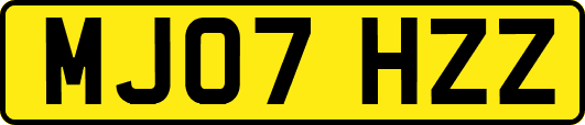 MJ07HZZ