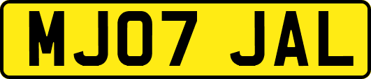 MJ07JAL