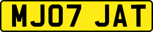 MJ07JAT