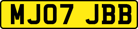MJ07JBB