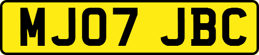 MJ07JBC