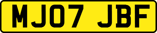 MJ07JBF