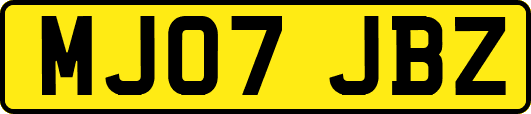 MJ07JBZ