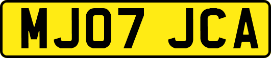 MJ07JCA