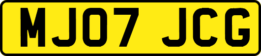 MJ07JCG