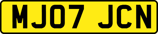 MJ07JCN