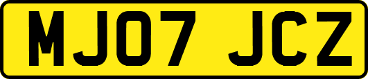 MJ07JCZ
