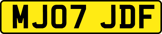 MJ07JDF