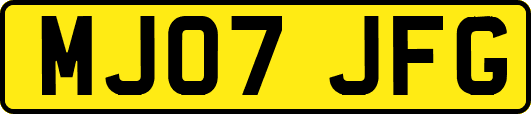 MJ07JFG