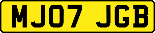 MJ07JGB