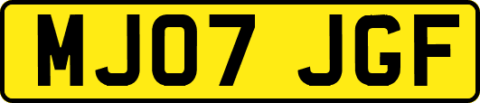 MJ07JGF