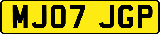 MJ07JGP