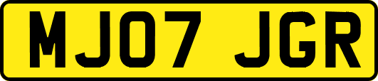 MJ07JGR