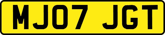 MJ07JGT