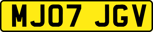 MJ07JGV