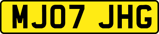 MJ07JHG