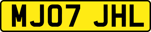MJ07JHL