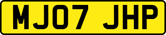 MJ07JHP