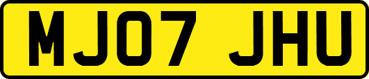 MJ07JHU