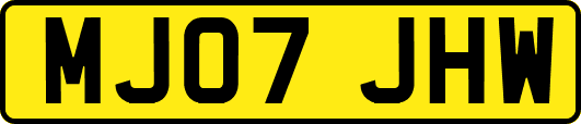 MJ07JHW