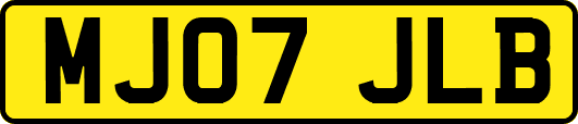 MJ07JLB