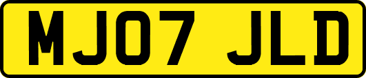 MJ07JLD