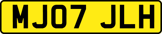 MJ07JLH