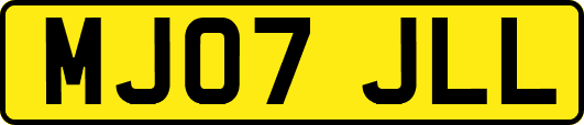 MJ07JLL