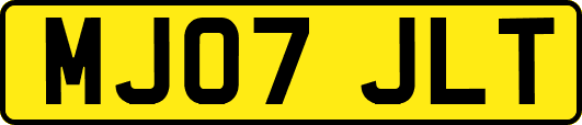 MJ07JLT