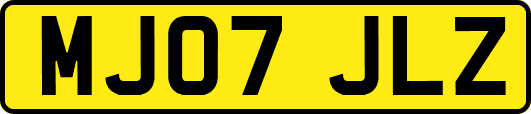 MJ07JLZ