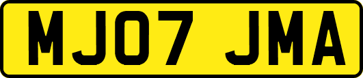 MJ07JMA