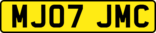 MJ07JMC