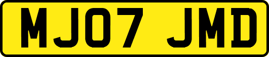 MJ07JMD