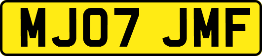 MJ07JMF