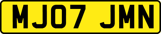 MJ07JMN