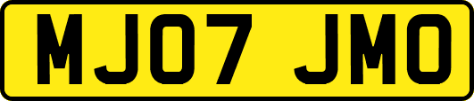 MJ07JMO