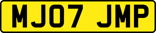 MJ07JMP