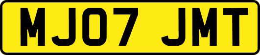 MJ07JMT