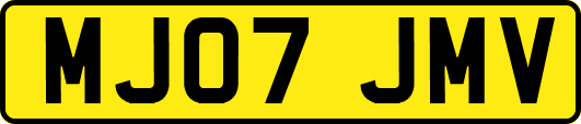 MJ07JMV