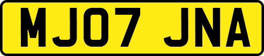 MJ07JNA