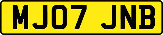 MJ07JNB