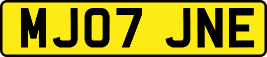 MJ07JNE