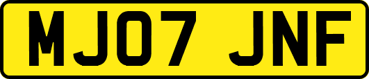 MJ07JNF