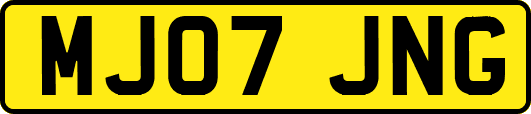 MJ07JNG