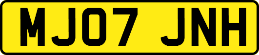 MJ07JNH